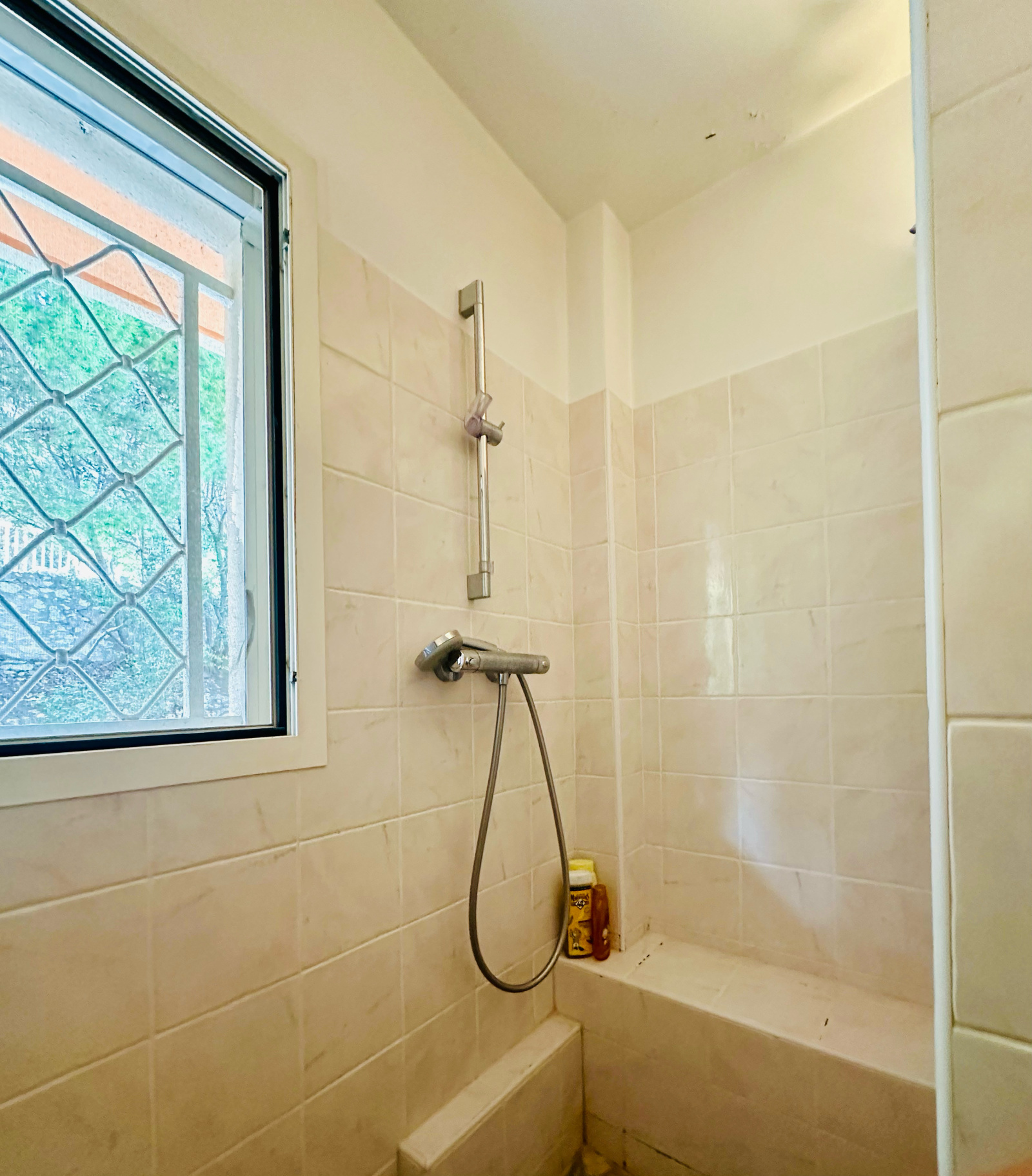 Appartement 2 pièces 43 m² · à Cassis · 43 m² · 290 000 €
